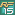 RealFootball2015_Samsung_128x128-._[Java.UZ]